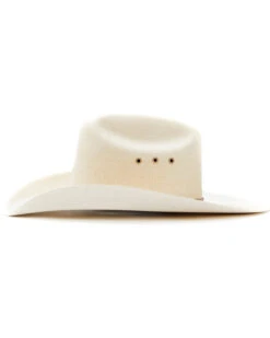 Atwood Hat Co Men's 7X Natural Marfa Western Palm Straw Hat -Shepler Fashion Shop 2000119582 101 P3
