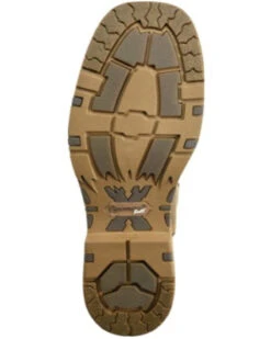 Double H Women's Elixis Western Work Boots - Steel Toe -Shepler Fashion Shop 2000237728 280 P6