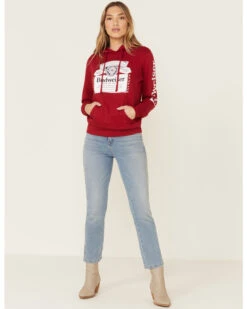 Shepler Fashion Shop -Shepler Fashion Shop 2000336457 600 P2