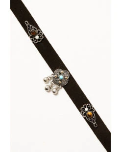 Prime Time Jewelry Women's Cactus Beaded Bracelet Set 7 Prime Time Jewelry Women's Cactus Beaded Bracelet Set -Shepler Fashion Shop 2000338285 040 P4