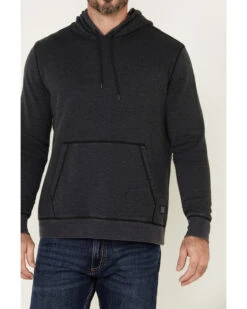 Shepler Fashion Shop -Shepler Fashion Shop 2000339256 022 P2