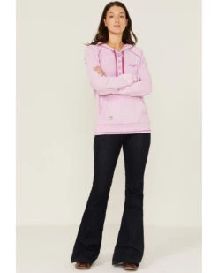 Shepler Fashion Shop -Shepler Fashion Shop 2000365891 565 P2