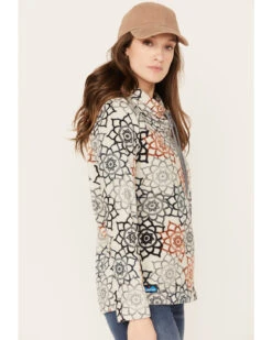 Shepler Fashion Shop -Shepler Fashion Shop 2000378070 900 P2