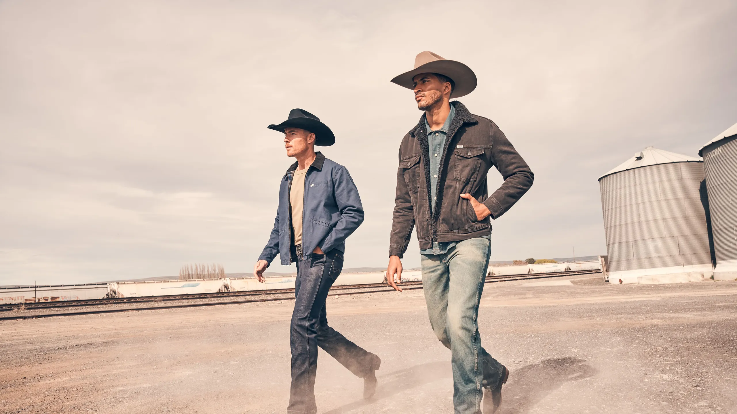 Shepler Fashion Shop -Shepler Fashion Shop EXTRA WESTERN UNIFORM F25LEGENDS 112371504 112371573 112373029 112371434 112371513 3994 jpg highres digital