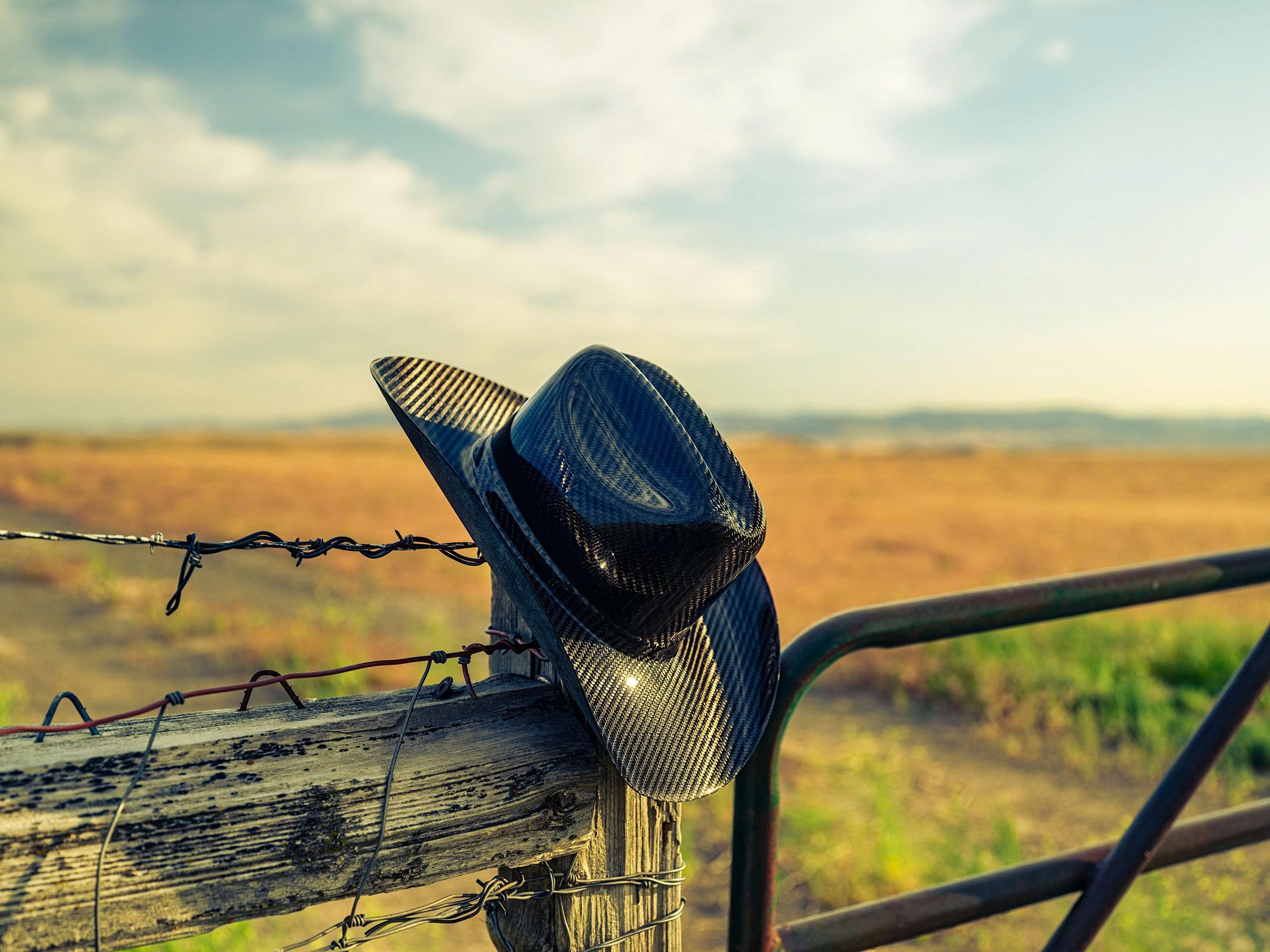 Shepler Fashion Shop -Shepler Fashion Shop z7288132451597 e10f7114e112e9daf80dce3490c95ee7